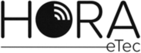 HORA eTec Logo (WIPO, 24.08.2018)