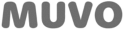 MUVO Logo (WIPO, 12.04.2019)