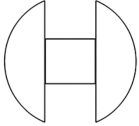 H Logo (WIPO, 03/21/2019)