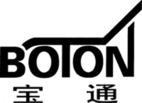 BOTON Logo (WIPO, 21.01.2019)