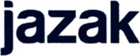 jazak Logo (WIPO, 04.04.2019)