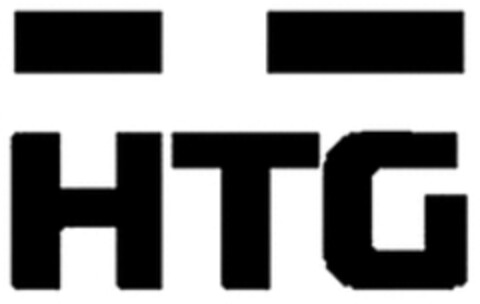 HTG Logo (WIPO, 23.11.2018)