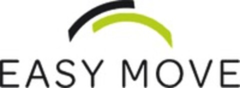 EASY MOVE Logo (WIPO, 13.09.2019)
