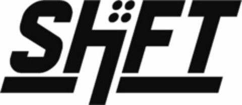 SHFT Logo (WIPO, 07/15/2019)