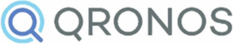QRONOS Logo (WIPO, 15.10.2019)