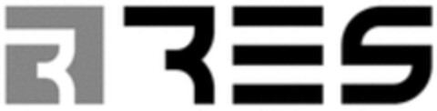 R RES Logo (WIPO, 14.11.2019)