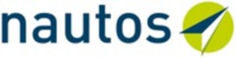 nautos Logo (WIPO, 26.02.2020)