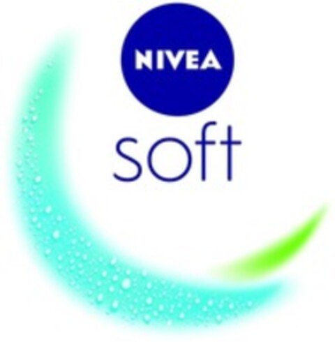 Nivea Soft Logo (WIPO, 07.05.2020)