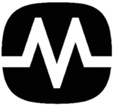 M Logo (WIPO, 05.08.2020)