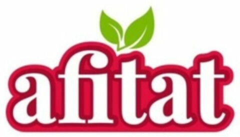 afitat Logo (WIPO, 06.05.2021)