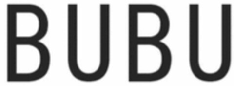 BUBU Logo (WIPO, 28.06.2021)