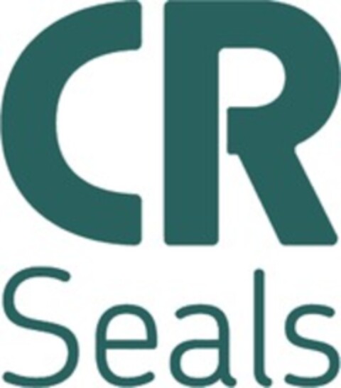 CR Seals Logo (WIPO, 08.06.2021)