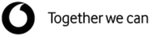 Together we can Logo (WIPO, 03/30/2021)