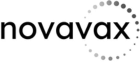 novavax Logo (WIPO, 11/29/2021)