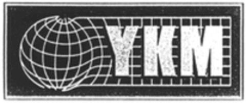 YKM Logo (WIPO, 06.09.2021)