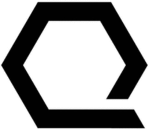 Q Logo (WIPO, 07.04.2022)