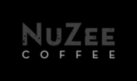 NUZEE COFFEE Logo (WIPO, 22.04.2022)