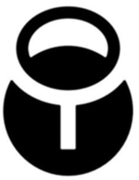  Logo (WIPO, 11.04.2022)