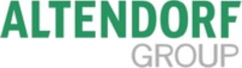 ALTENDORF GROUP Logo (WIPO, 14.04.2022)