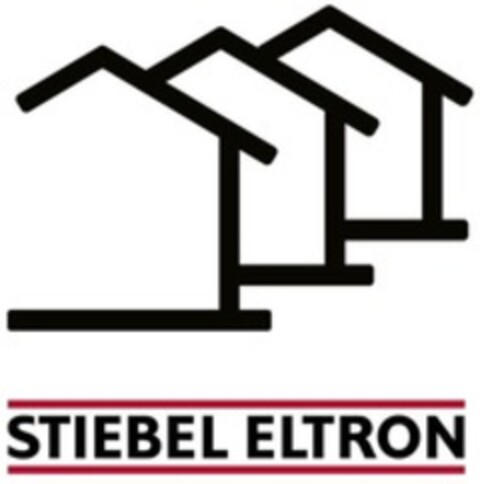 STIEBEL ELTRON Logo (WIPO, 16.08.2022)