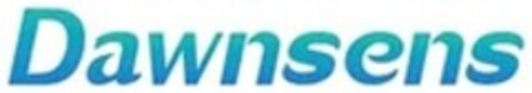 Dawnsens Logo (WIPO, 24.08.2022)