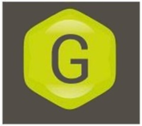 G Logo (WIPO, 09.09.2022)