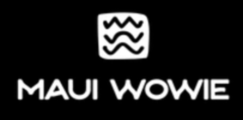 MWW MAUI WOWIE Logo (WIPO, 11/09/2022)