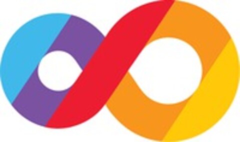 018667737 Logo (WIPO, 07.09.2022)