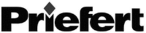 Priefert Logo (WIPO, 15.12.2022)