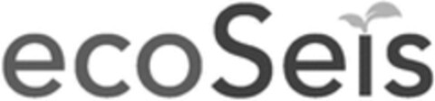 ecoSeis Logo (WIPO, 07.09.2022)