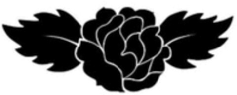  Logo (WIPO, 08.02.2023)