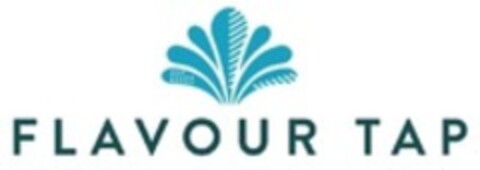 FLAVOUR TAP Logo (WIPO, 09.01.2023)