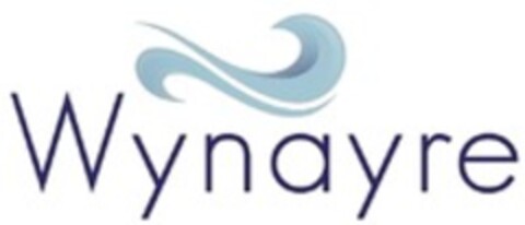 Wynayre Logo (WIPO, 11.04.2023)