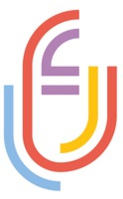  Logo (WIPO, 28.12.2022)