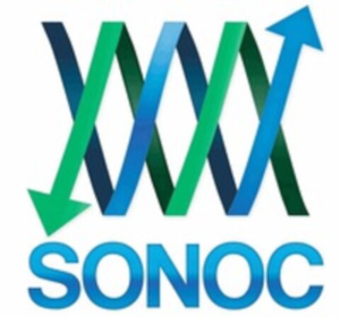 SONOC Logo (WIPO, 18.05.2023)