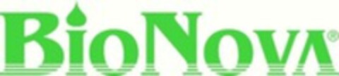 BioNova Logo (WIPO, 05/09/2023)