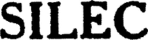 SILEC Logo (WIPO, 10.01.1968)