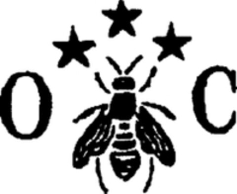 OC Logo (WIPO, 26.11.1968)