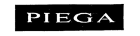 PIEGA Logo (WIPO, 30.07.1990)