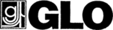g GLO Logo (WIPO, 14.05.1998)