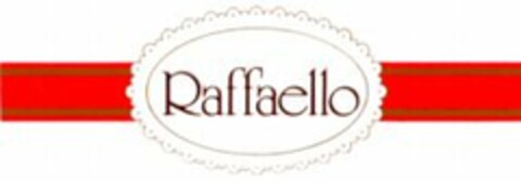 Raffaello Logo (WIPO, 10.07.2000)