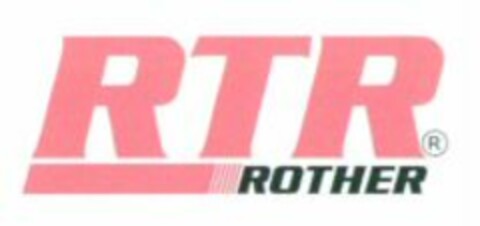 RTR ROTHER Logo (WIPO, 30.06.2005)