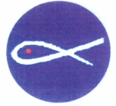 013100425 Logo (WIPO, 30.03.2007)