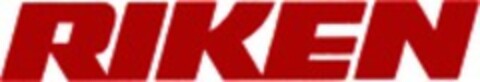RIKEN Logo (WIPO, 29.11.2007)