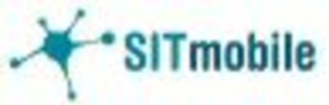 SITmobile Logo (WIPO, 13.10.2008)