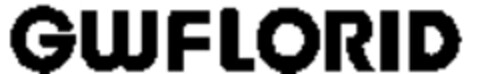 GWFLORID Logo (WIPO, 13.01.2009)