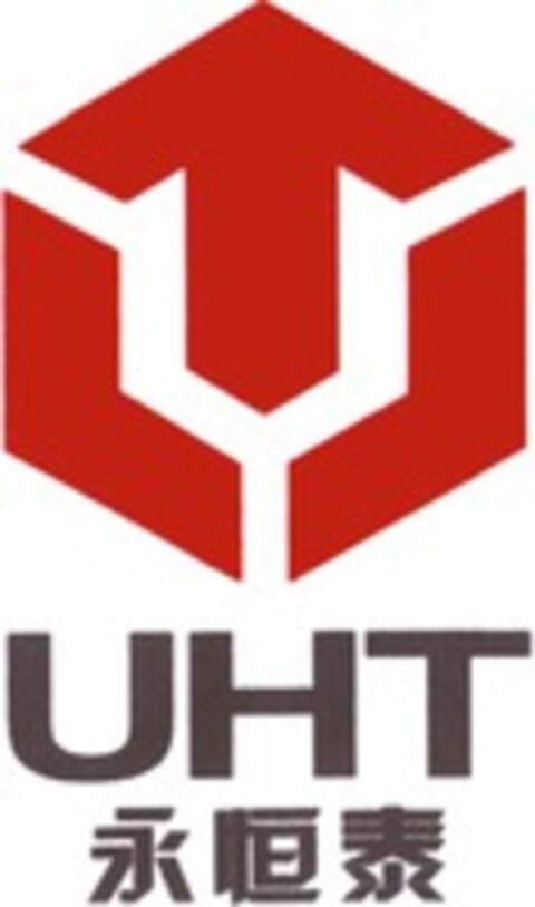UHT Logo (WIPO, 04.01.2010)