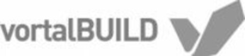 vortalBUILD Logo (WIPO, 22.03.2010)