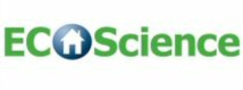 ECOScience Logo (WIPO, 14.07.2010)