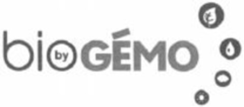 bio by GÉMO Logo (WIPO, 03.09.2010)